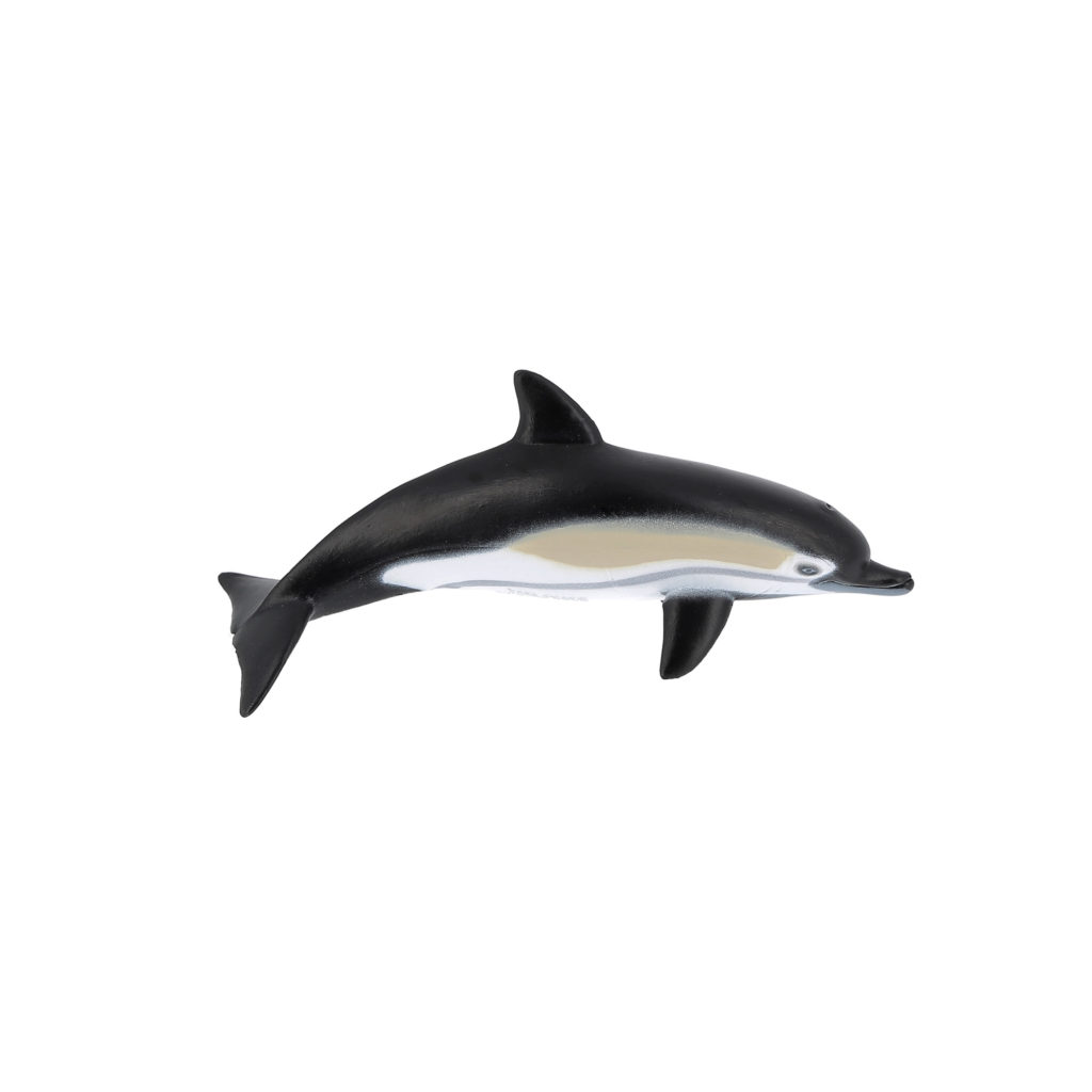 Figurine Papo Dauphin commun