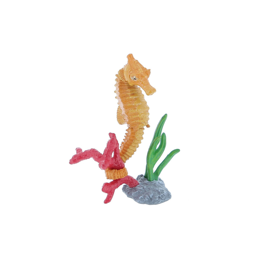 Figurine Papo Hippocampe