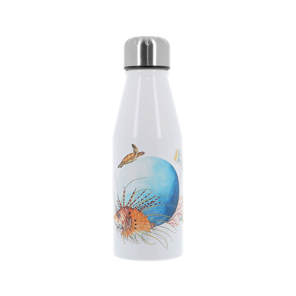 Gourde 500ml Aquarium La Rochelle 2026