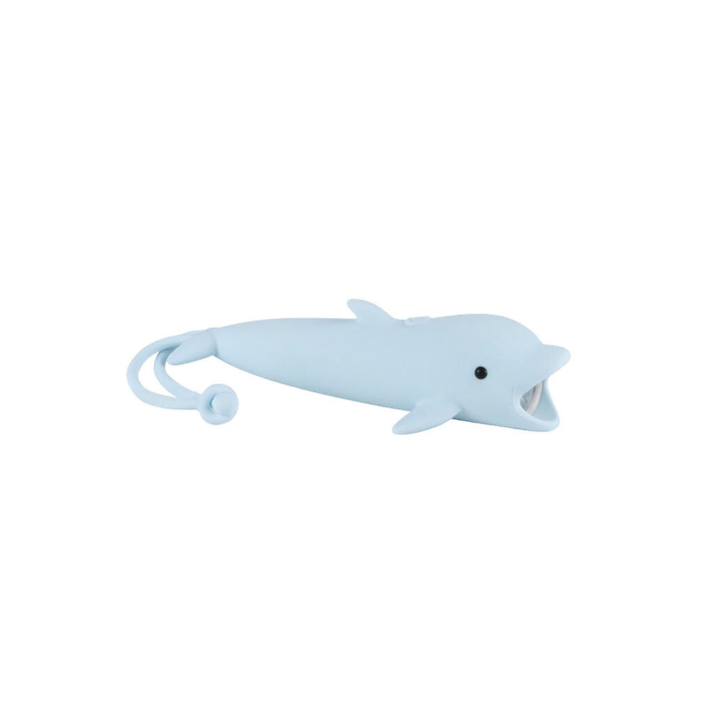 Lampe torche dauphin