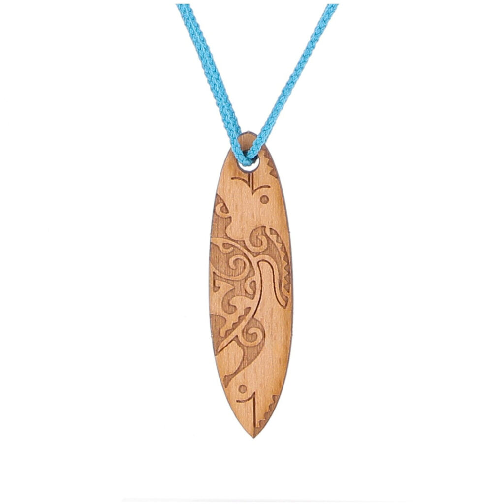Collier-surf-tortue-jaws