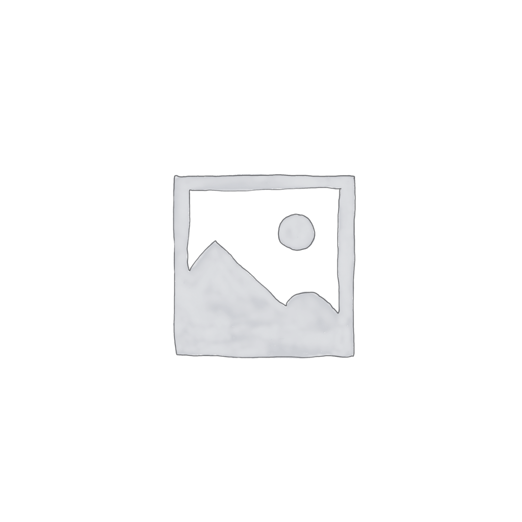 ma crevette
